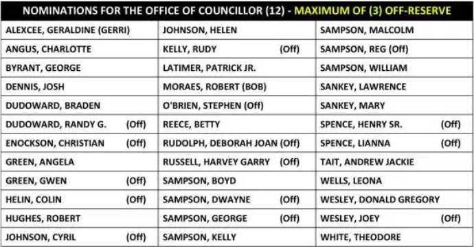 19242733_web1_Lax-council-candidates