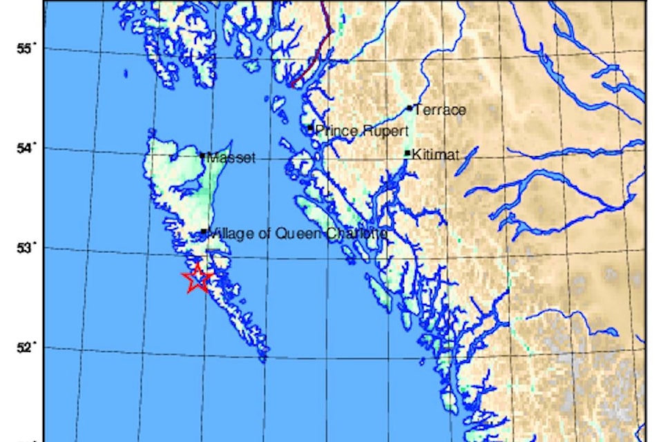 19317655_web1_Haida-earthquake-Nov-9-copy