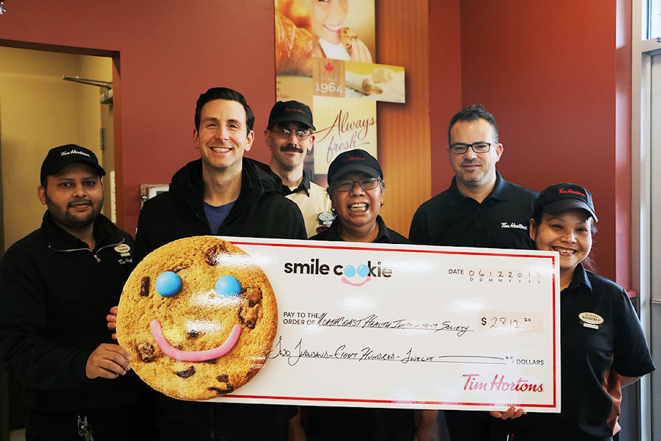 19720483_web1_Smile-Cookie-fundraiser