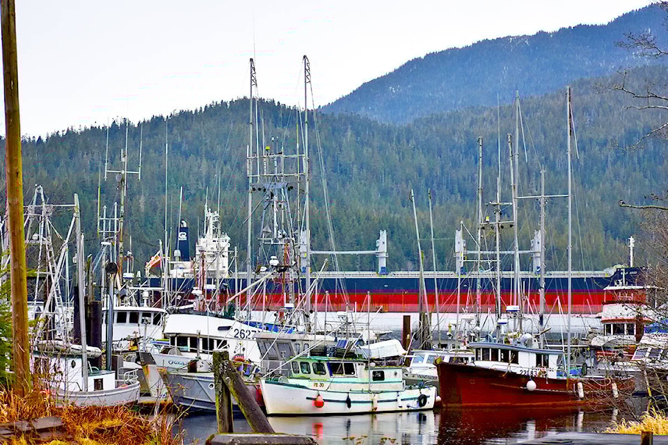 20248928_web1_WEB--McLeans-Ship-Yard-Jan-2020