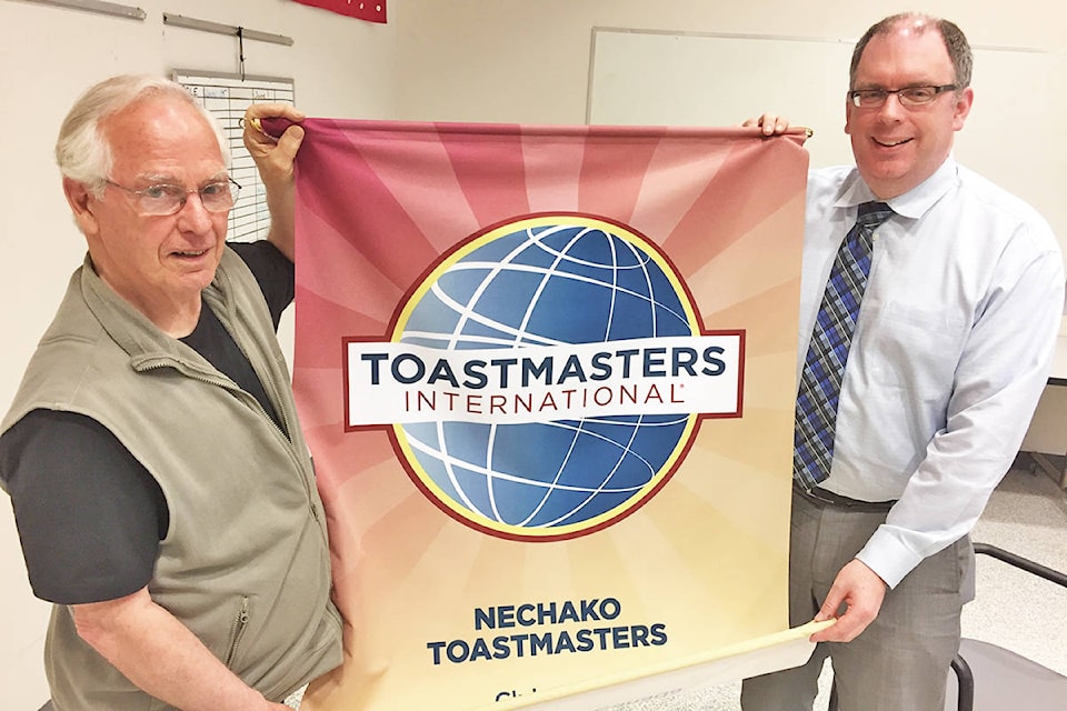 20156989_web1_WEB---toastmasters