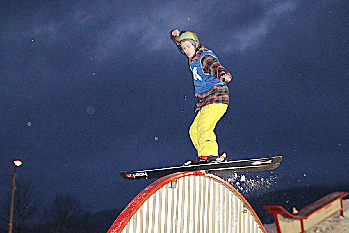 20372125_web1_2006_NSE_RailJam_3