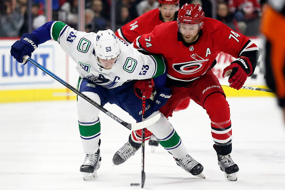 20389061_web1_200202-Canucks-Hurricanes-horvat_1