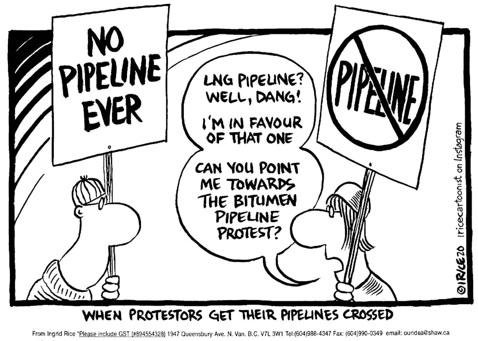 20596487_web1_02-12-20-When-Protestors-Get-Their-Pipelines-Crossed-