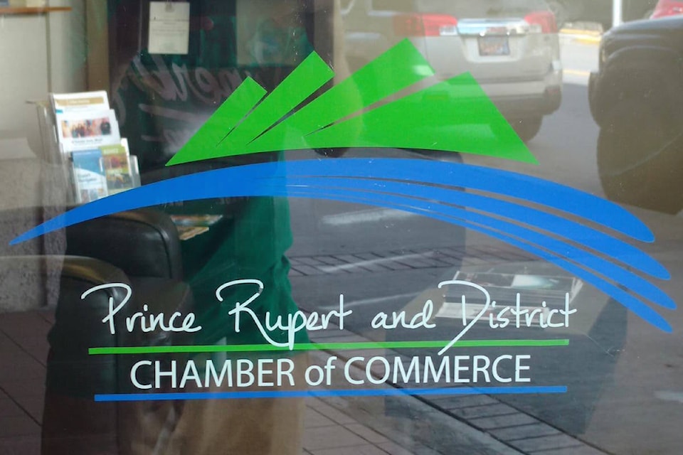 20608827_web1_Prince-Rupert-Commerce