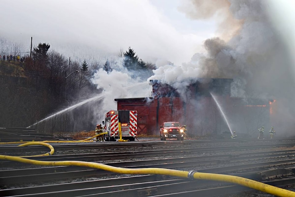 20756991_web1_200305-PRU-Fire-CN-Roundhouse-Fire_2