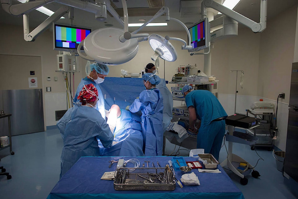 21484834_web1_200507-BPD-Cambie-Surgery-2016-CP_1