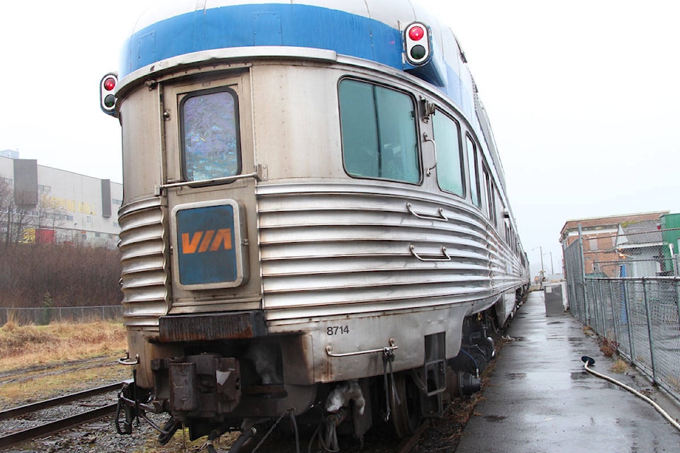 21820476_web1_WEB.ViaRail.SL