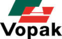 23282011_web1_201109-Impress-PRU-VopakPacific-logo_1