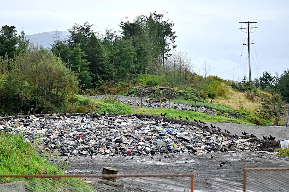23429057_web1_201510-PRU-landfill-project-Prince-Rupert-Landfill_2