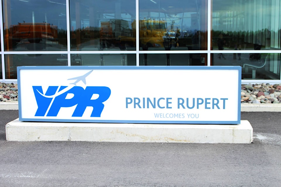 23905926_web1_210121-PRU-Airport-Prince-Rupert-airport_1