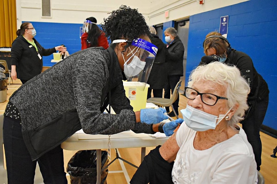 24518696_web1_210318-PRU-Sunday-Vaccination-clinic-Charlotte-Rowse_1