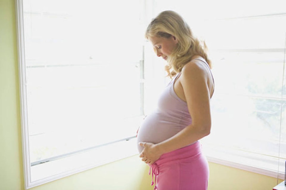24678921_web1_210408-PRU-COVID-on-Maternity-floor-Pregnant-woman_1
