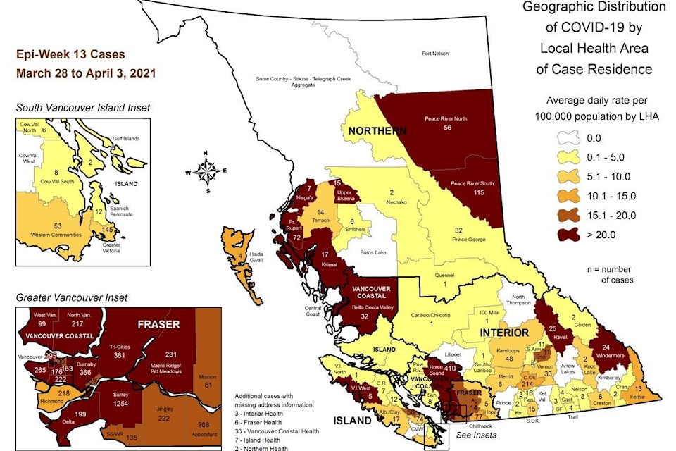 24810808_web1_210415-PRU-COVID-Update-COVID-map_1