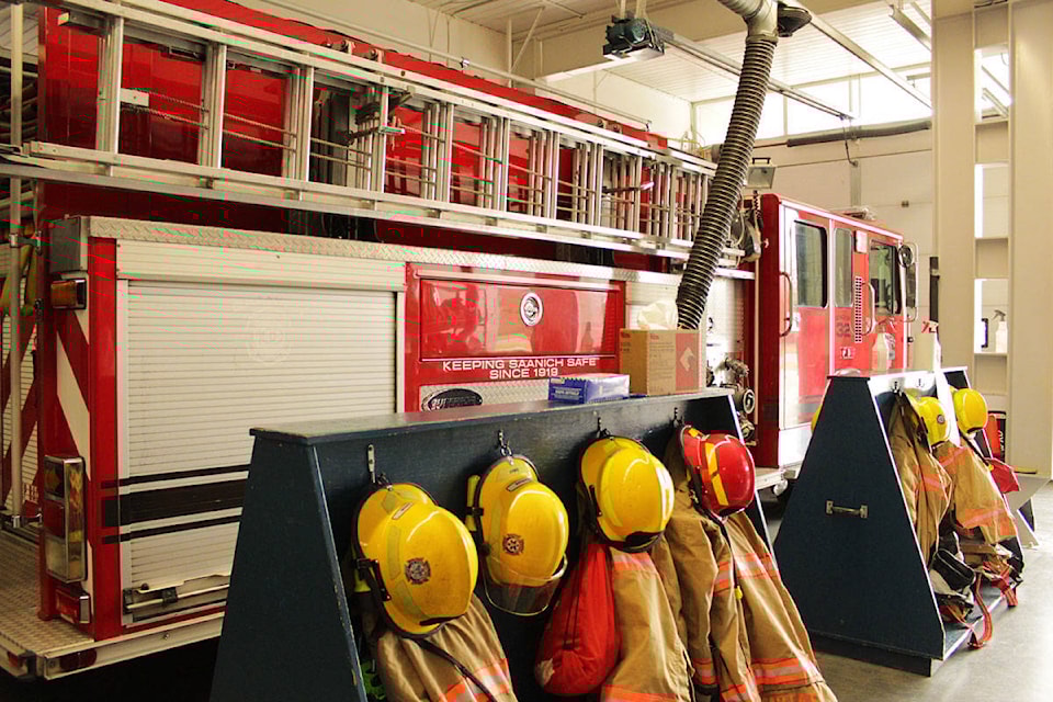24955040_web1_210305-SNE-SFD2020Statistics-saanichfiredepartment_1