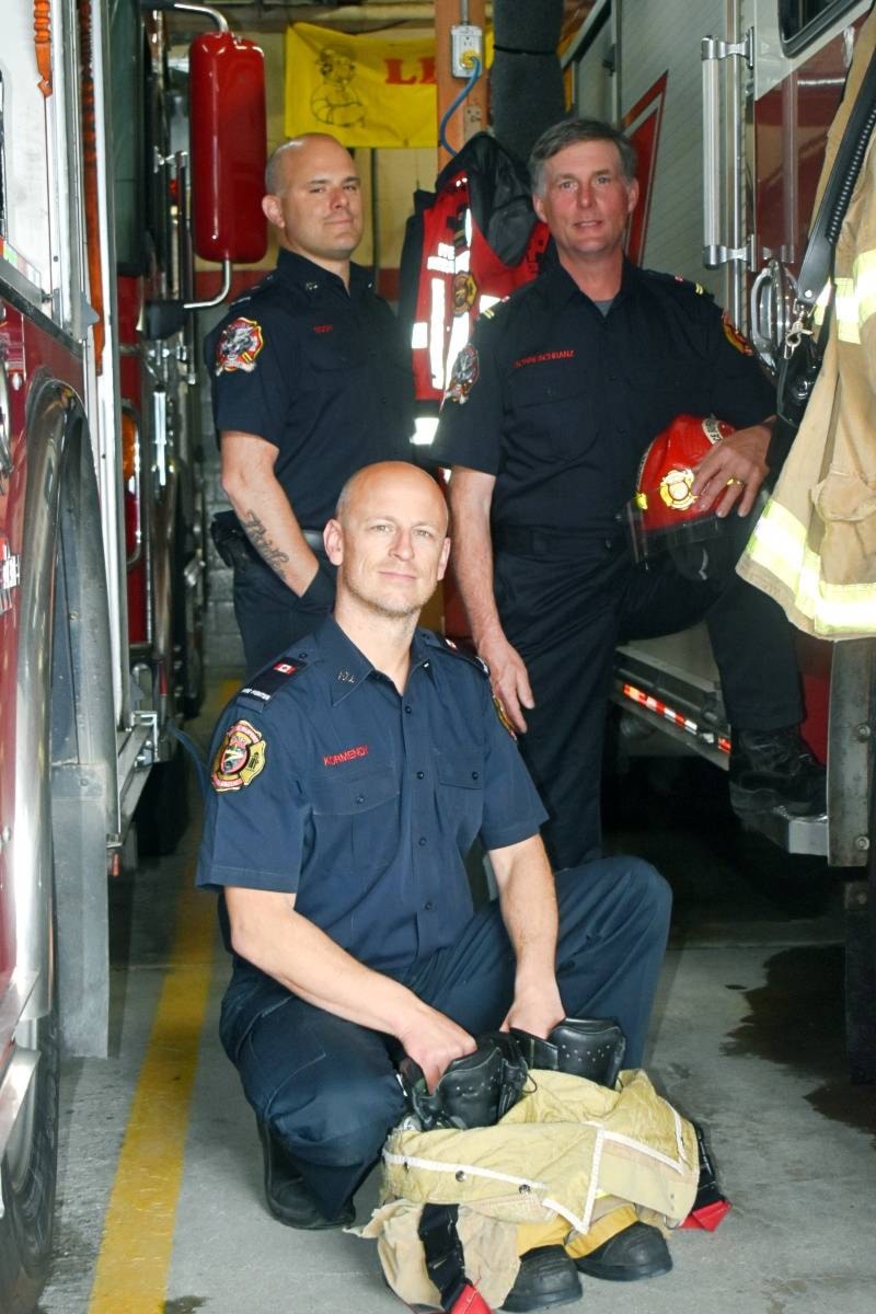25035439_web1_210506-PRU-Lifesaving-awards-Firefighter-Prince-Rupert-Fire-Rescue_1