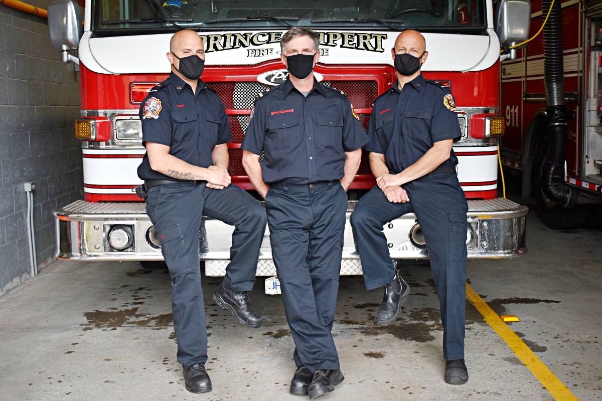25035439_web1_210506-PRU-Lifesaving-awards-Firefighter-Prince-Rupert-Fire-Rescue_2