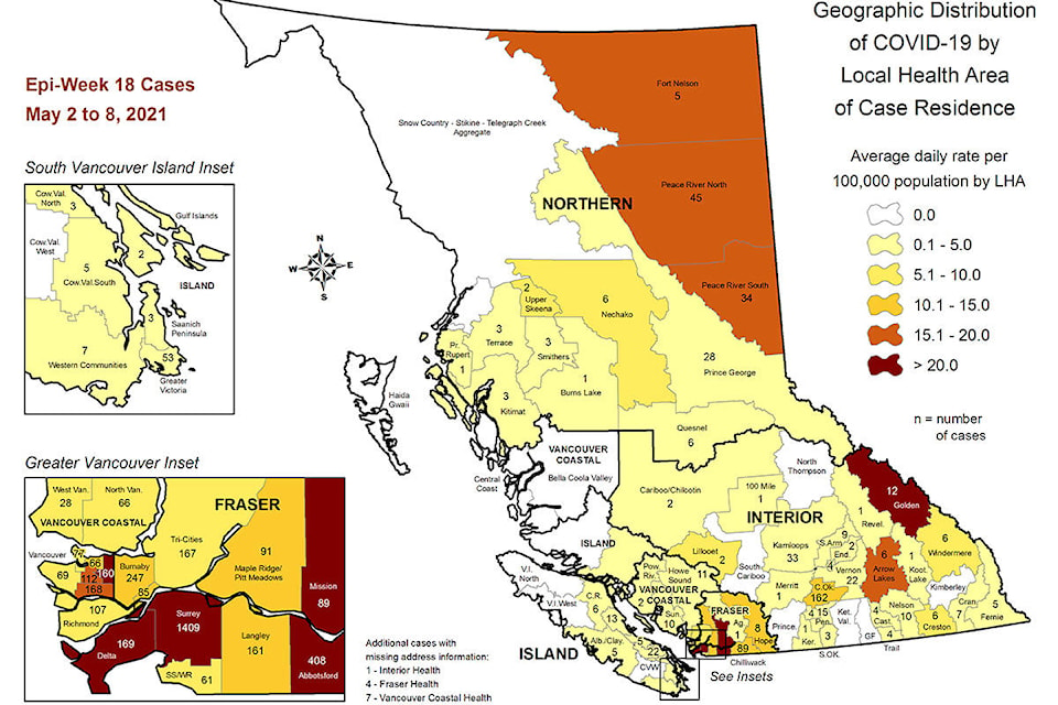 25121366_web1_210520-PRU-Weekly-COVID-numbers-Mapping_1