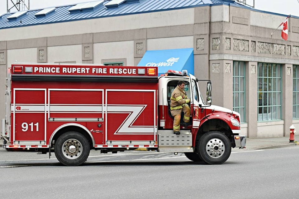 25258773_web1_210527-PRU-fire-summary-Prince-Rupert-Fire-Rescue_2