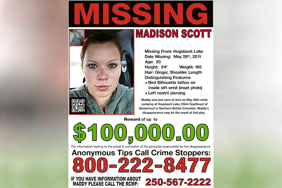 25314019_web1_210527-OEB-MadisonScottMissingForADecade-Vanderhoof_4