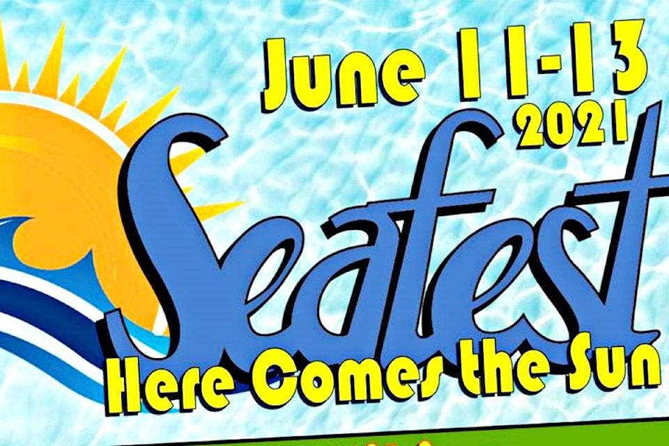 25403380_web1_210610-Seafest-Seafest-logo_1