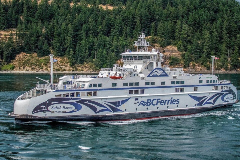 25496408_web1_210323-VNE-BCFerries-CoastSalish-Salish_2