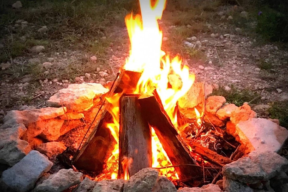 25774835_web1_200730-ACC-Fire-ban-Campfire_2