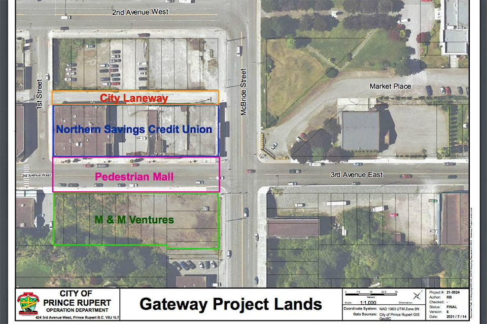 25888256_web1_210729-PRU-City-development-Credit-Union-Prince-Rupert-gateway_1