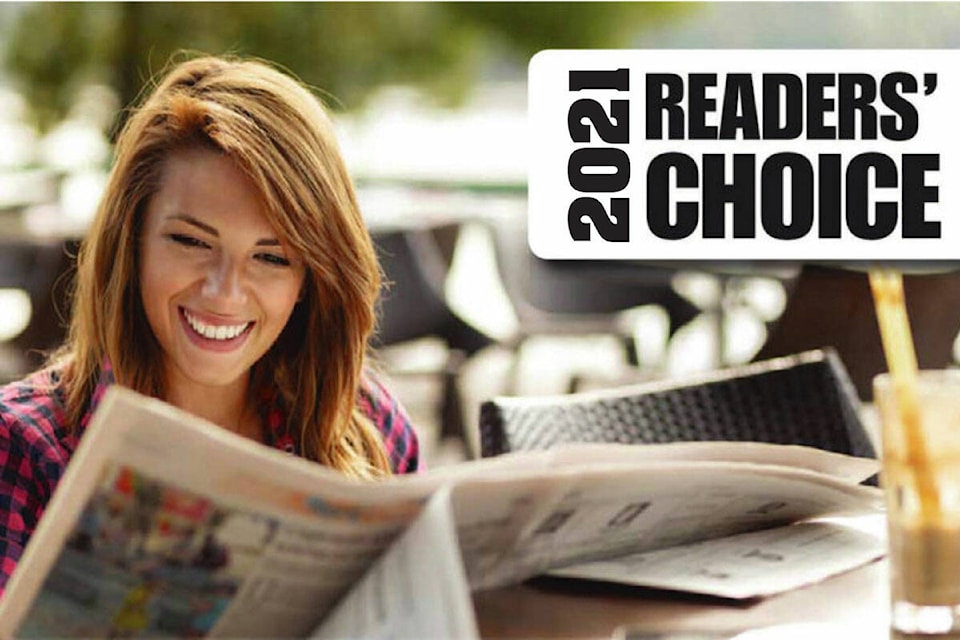 26462431_web1_210916-PRU-Readers-Choice-Contest-Online-readers_1