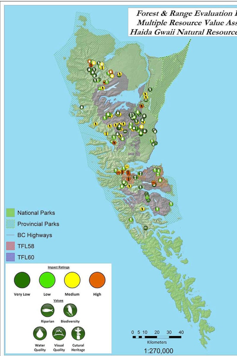 26468942_web1_210923-PRU-Haida-Forestry-MAP_1