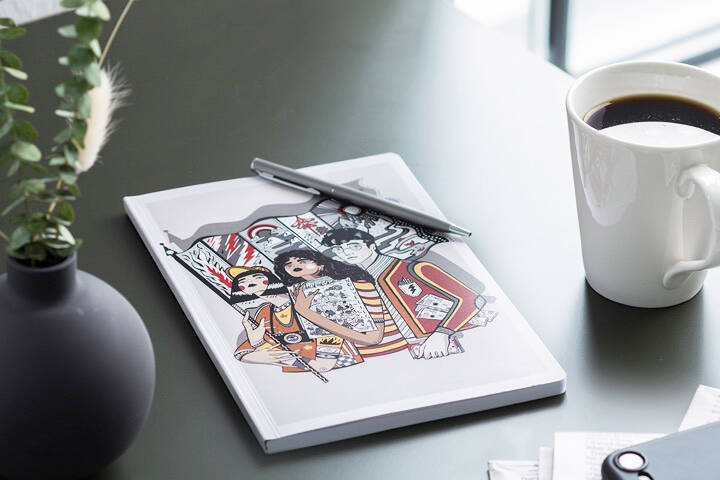 What is National Newspaper Week and why you should support it