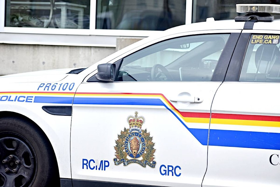 27001973_web1_200709-PRU-PCMP-medical-incident-RCMP_1