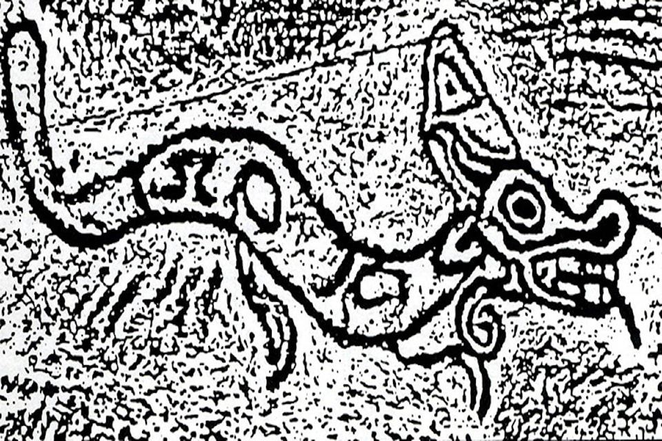 27910319_web1_180620-SNE-petroglyph