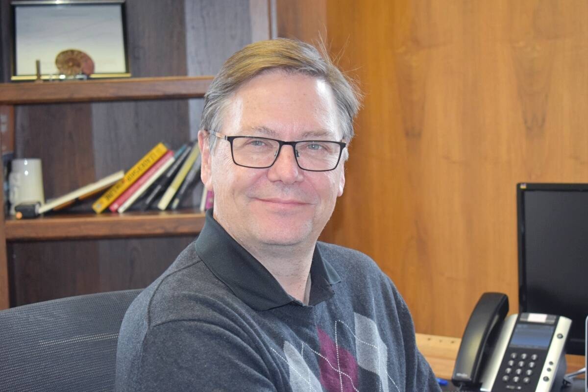 Census information shows stability in Prince Rupert population growth