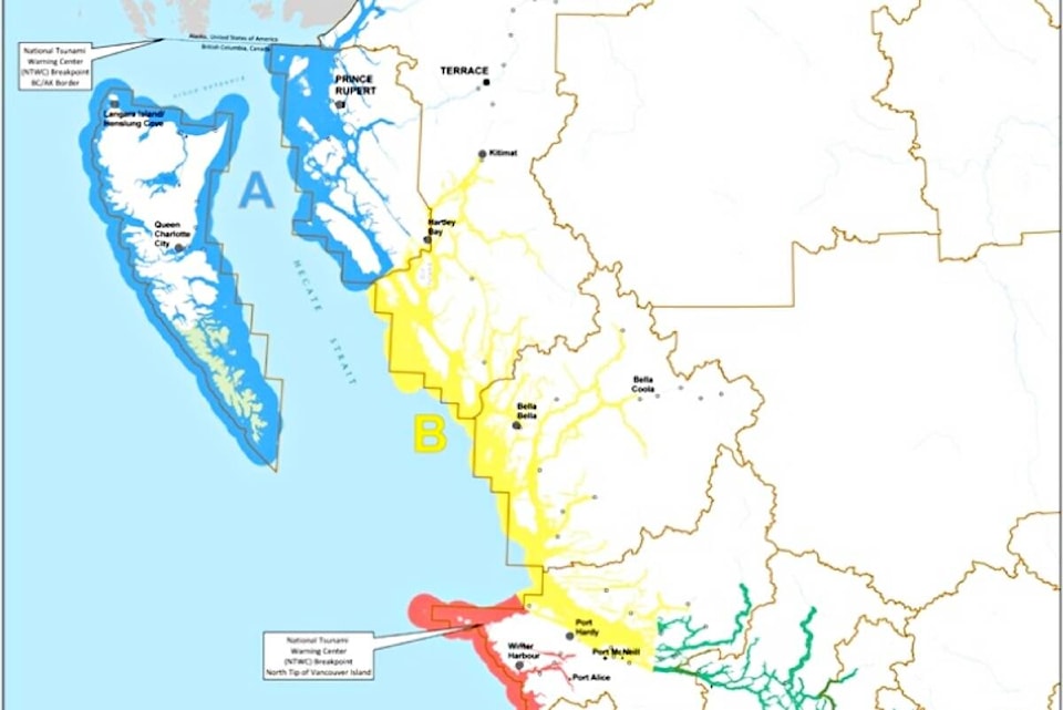 28732607_web1_220414-PRU-Tsunami-info-Tsunami-zones-map_2