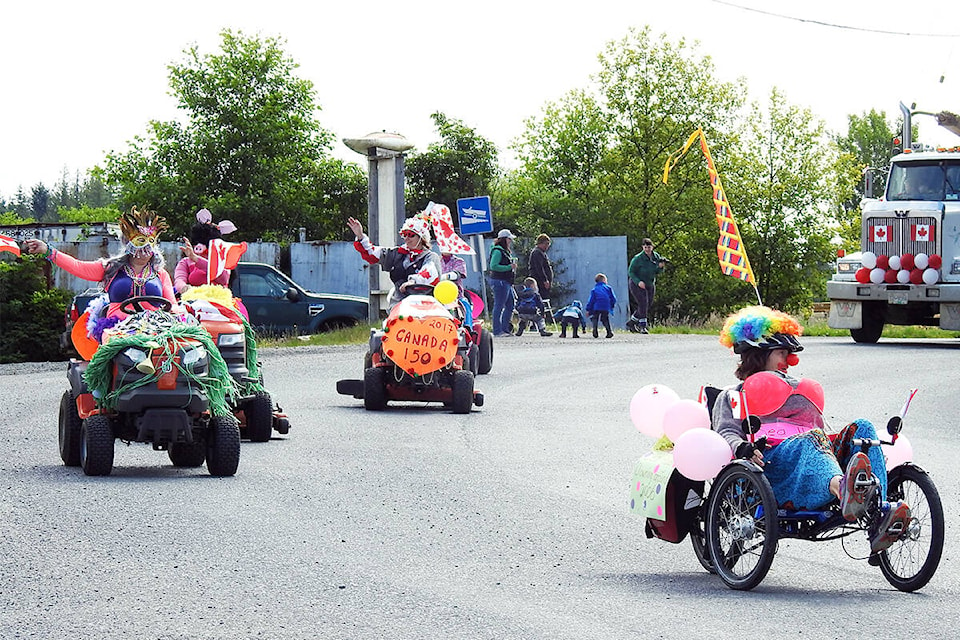 29597172_web1_2018_0630-Canada-Day-Parade-and-Celebration-in-Port-Clements-015