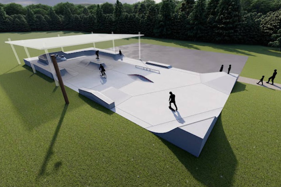 29894919_web1_220804-PRU-HGO-Sandspit-skatepark-image-park-design_1