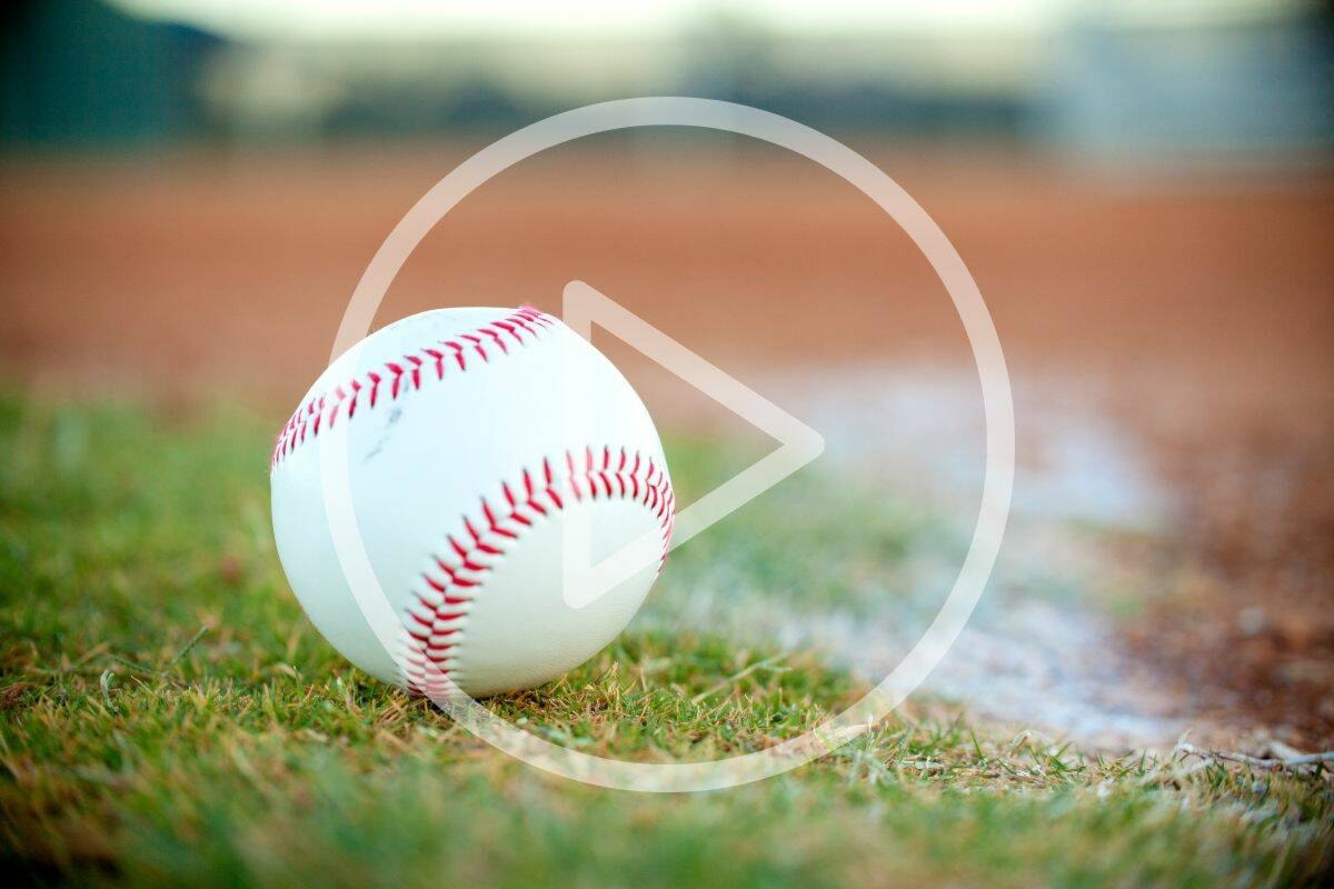 This Day in History First Televised Major League Baseball Game The