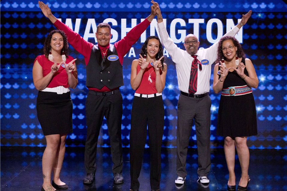 30558607_web1_221013-PRU-HGO-family-feud-team-Washington-Haida-Washington_1