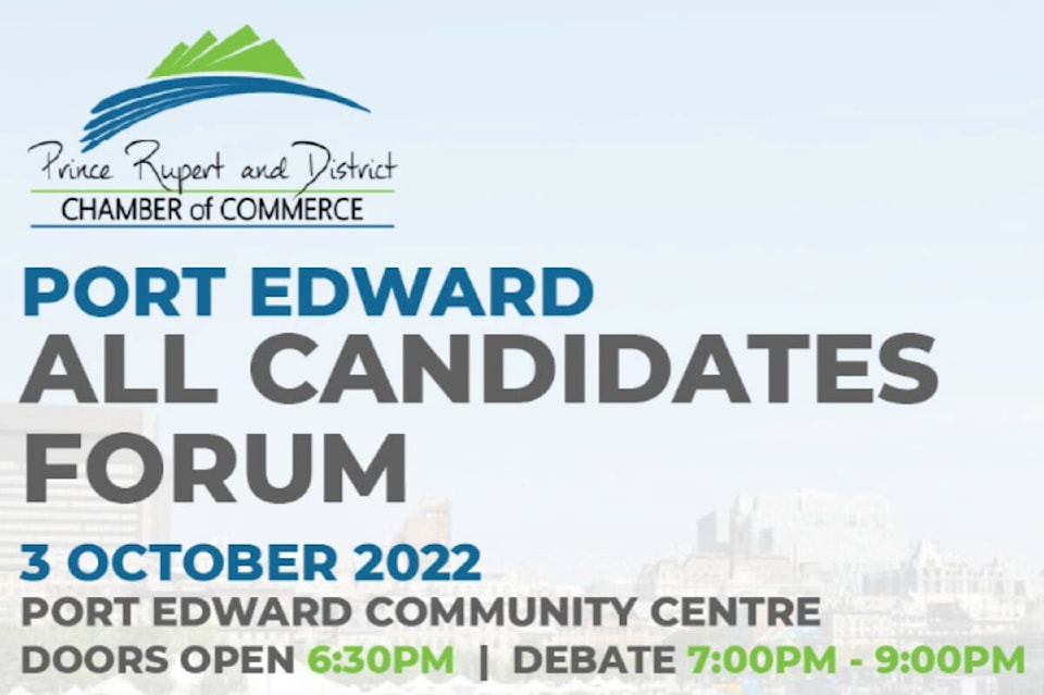 30563013_web1_221006-PRU-port-ed-all-candidate-forum-preview-Port-Ed-banner_1