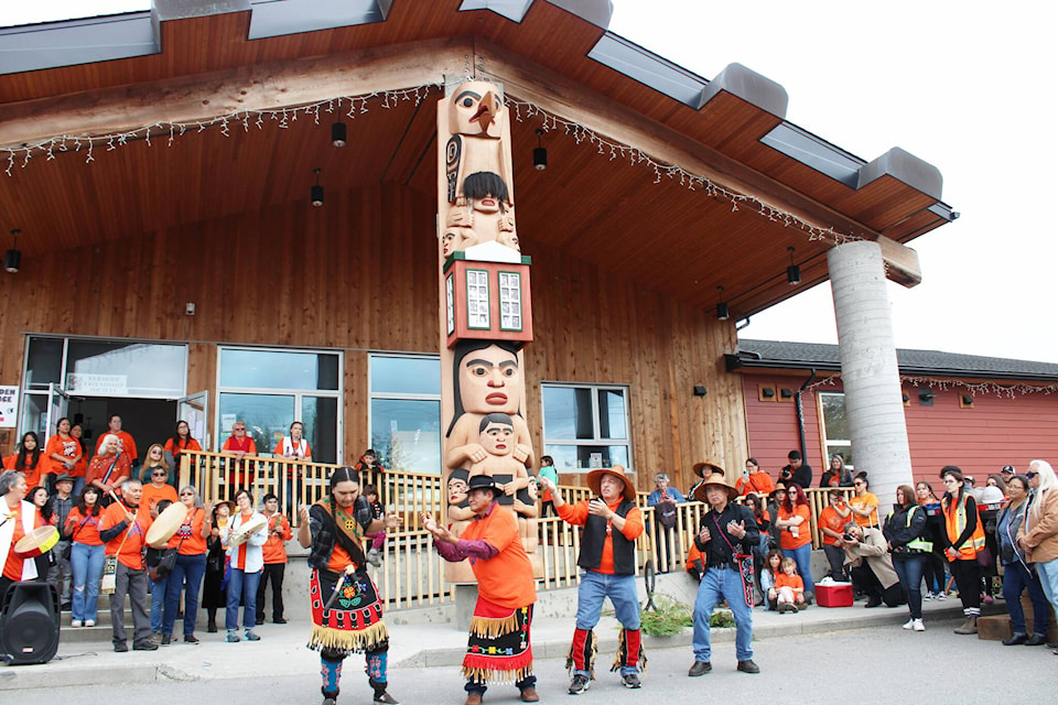 30577124_web1_ReconciliationDay-TotemPole-TERRACE_3