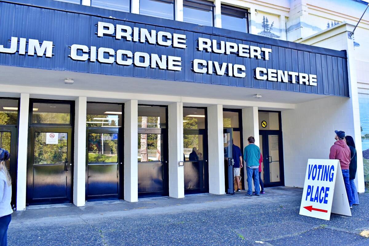 30694203_web1_221020-PRU-Municipal-Election-results-Prince-Rupert-Port-Edward-_1