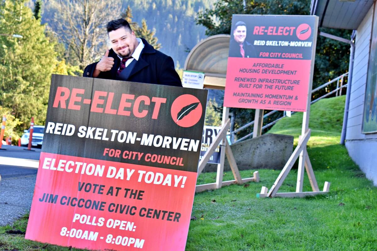 30694203_web1_221020-PRU-Municipal-Election-results-Prince-Rupert-Port-Edward-_4