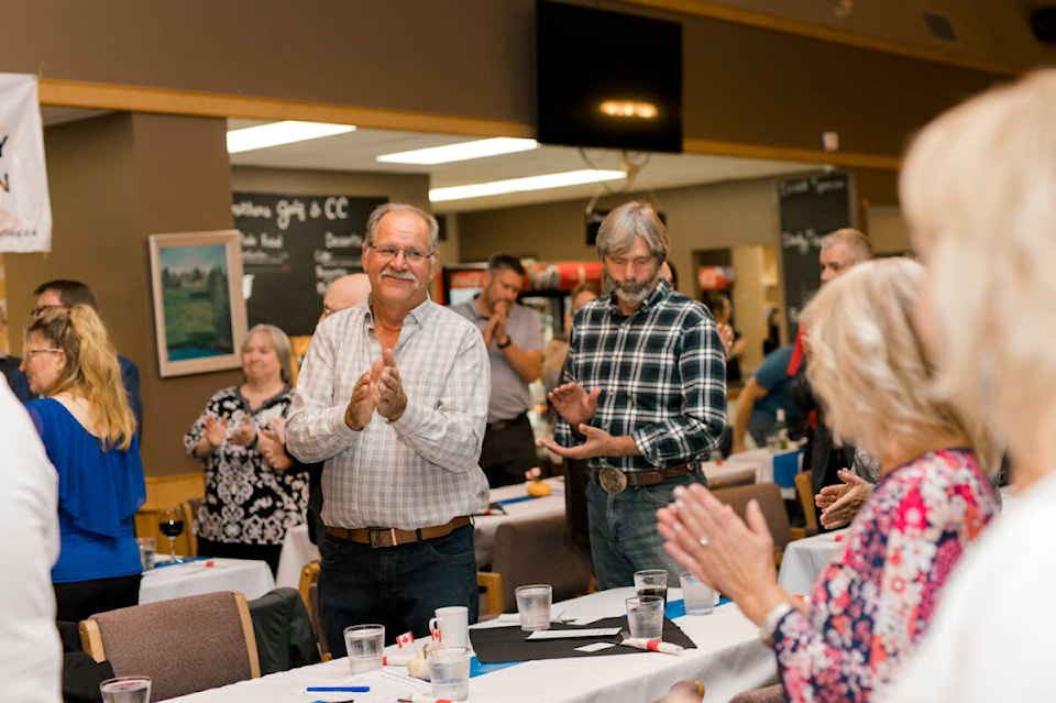 30768919_web1_221027-SIN-NSE-skeena-bulkley-valley-conservatives-meet-in-Smithers_1