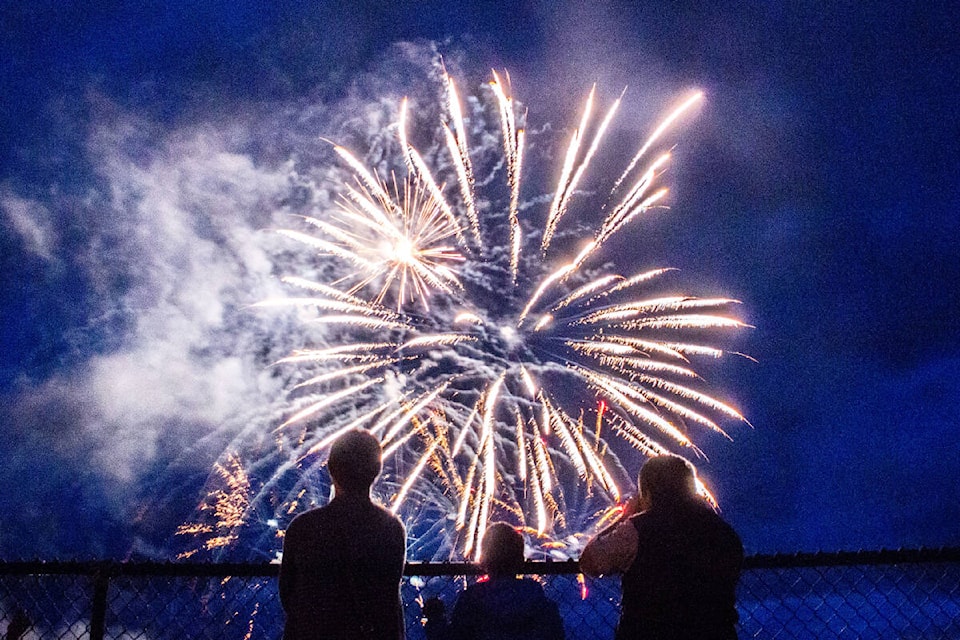 30813719_web1_221103-PRU-Port-Ed-council-fireworks-permit-Rupert-Canada-day_1