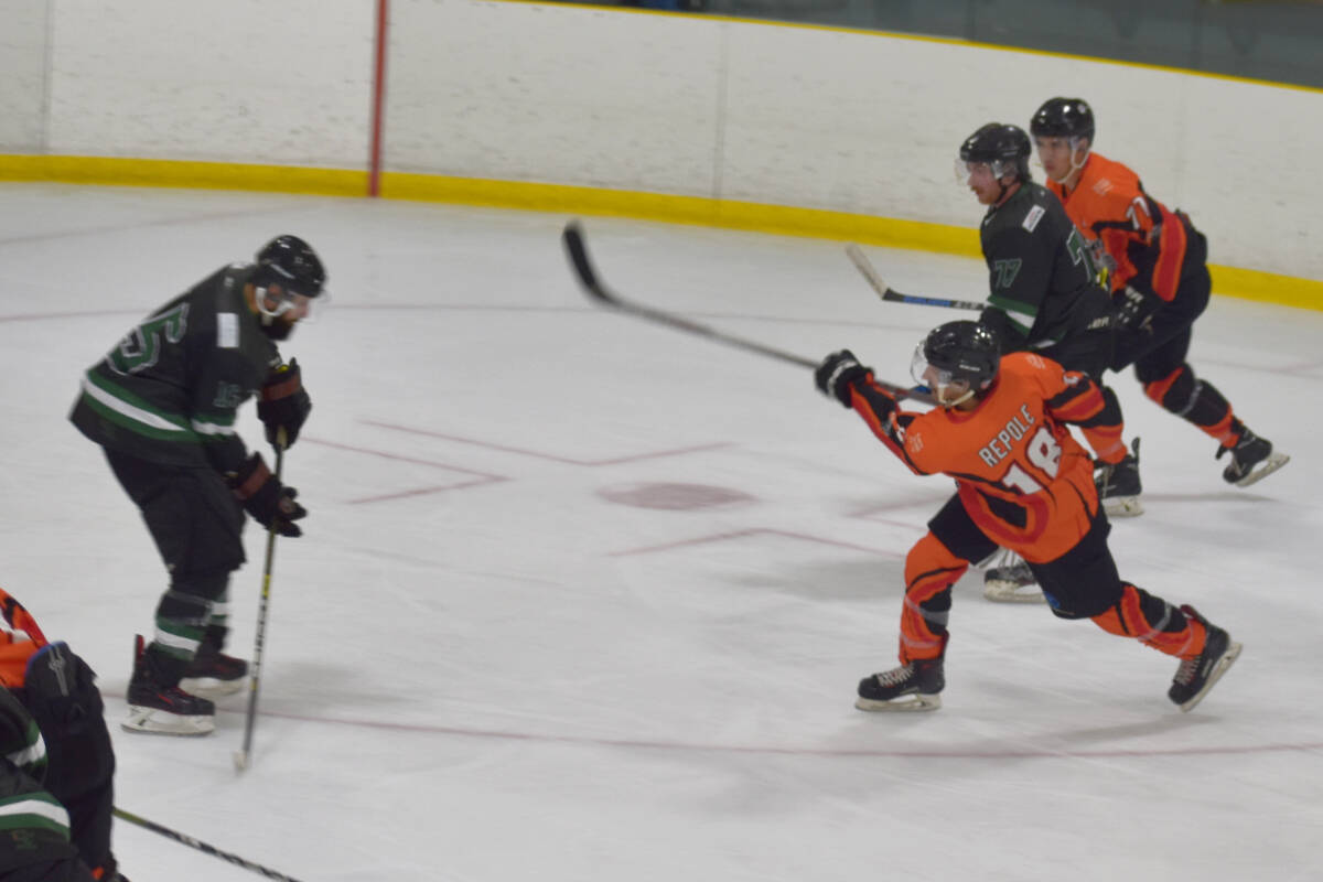 30871772_web1_221103-PRU-rampage-northstars_3