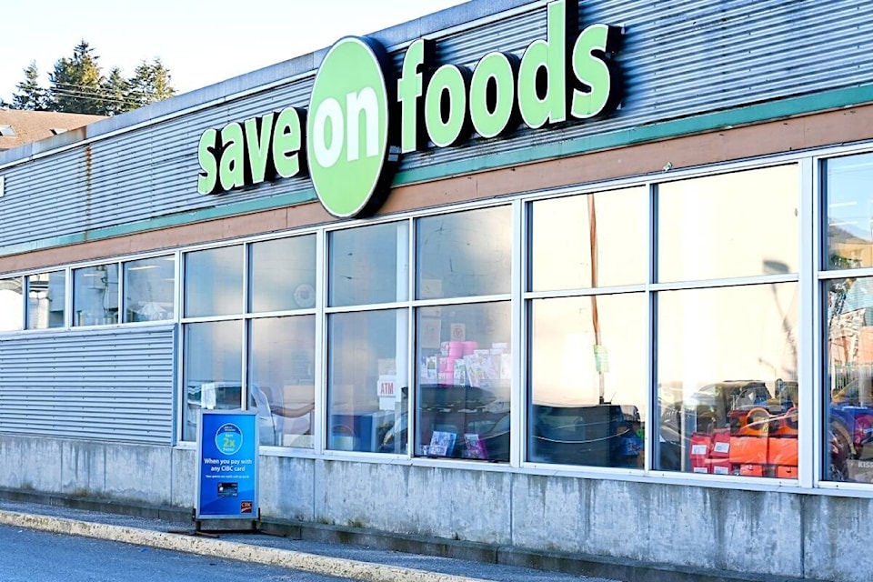 31025356_web1_221124-PRU-grocery-store-delivery-charges-impact-seniors-Save-On-Foods_1