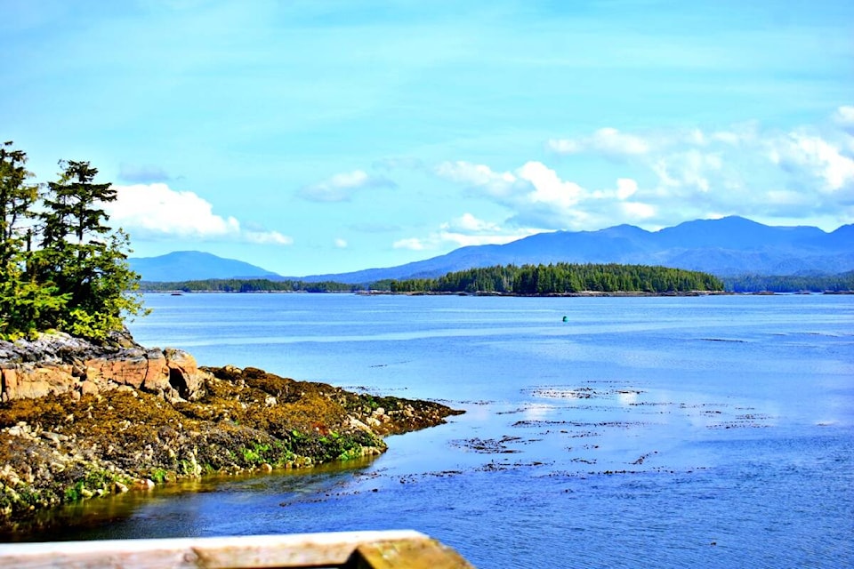 first-nations-work-with-feds-to-develop-new-marine-guidelines-for-north