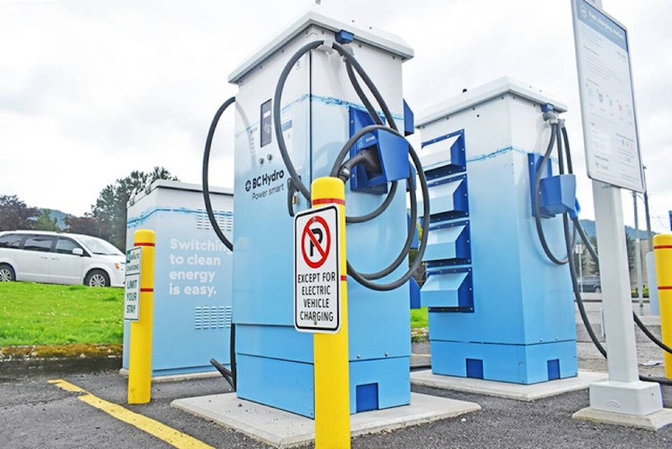 31128218_web1_210812-PRU-Electric-charging-stations-Electric-vehicle-chargers_1