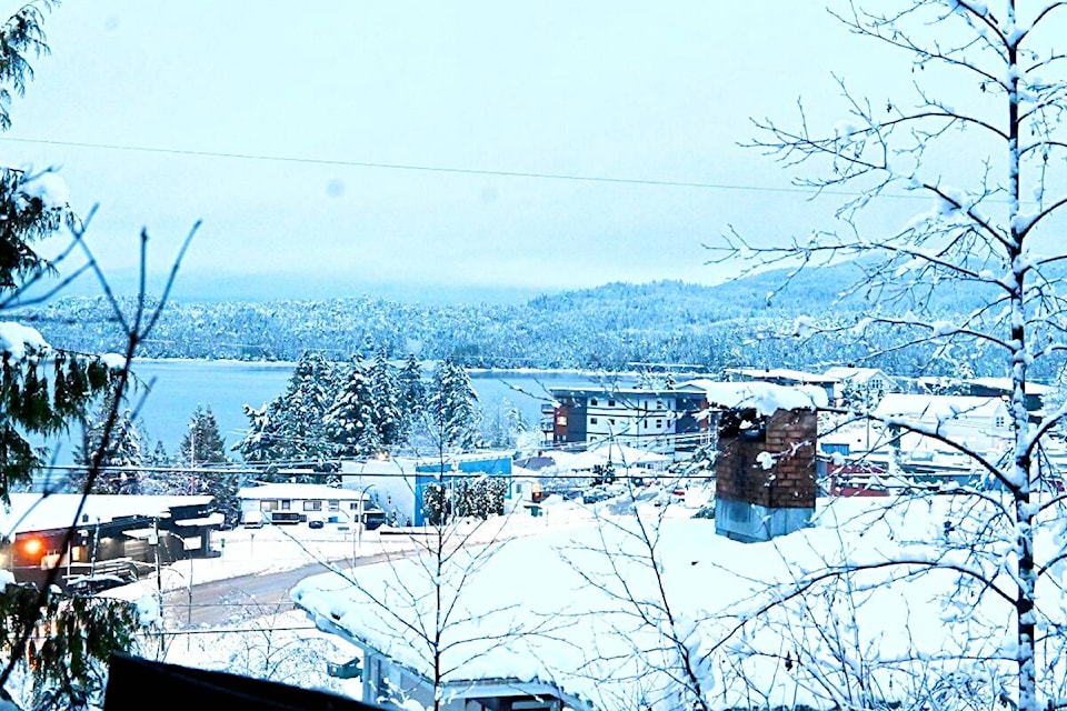31607388_web1_2301226-PRU-Outages-Winter-in-Prince-rupert_1